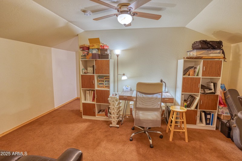 PAX_1307_AuroraHDR2019-edit