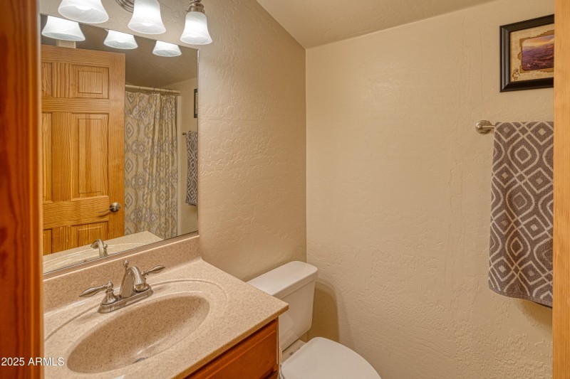 PAX_1313_AuroraHDR2019-edit