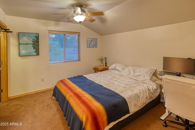 PAX_1316_AuroraHDR2019-edit