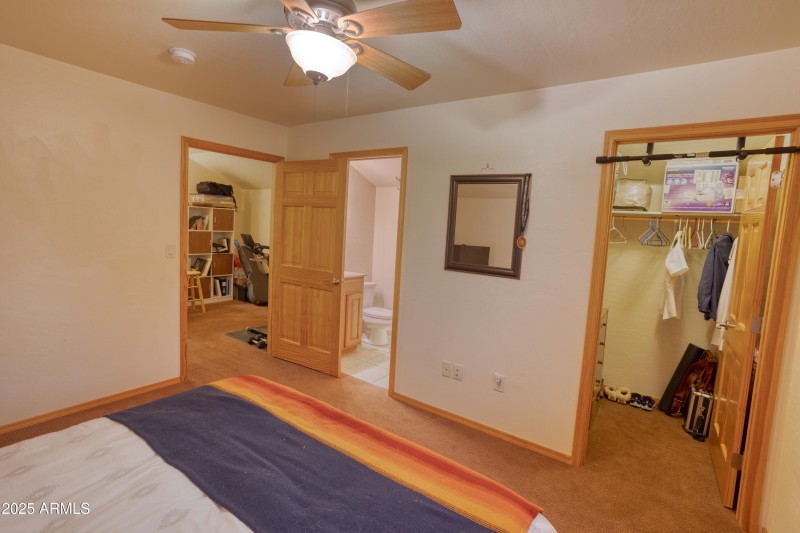 PAX_1320_AuroraHDR2019-edit