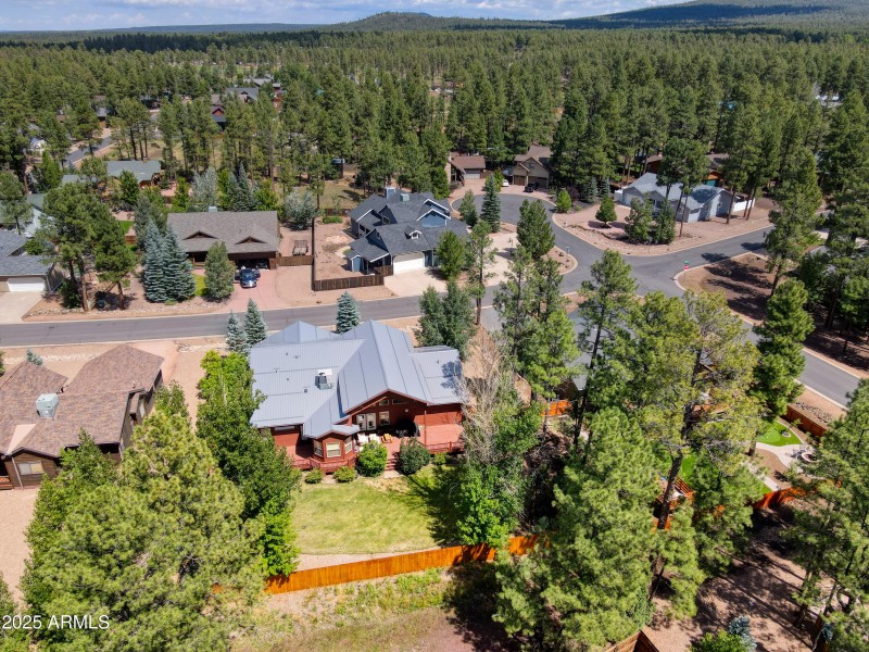 Paxmanphoto_DJI_0363