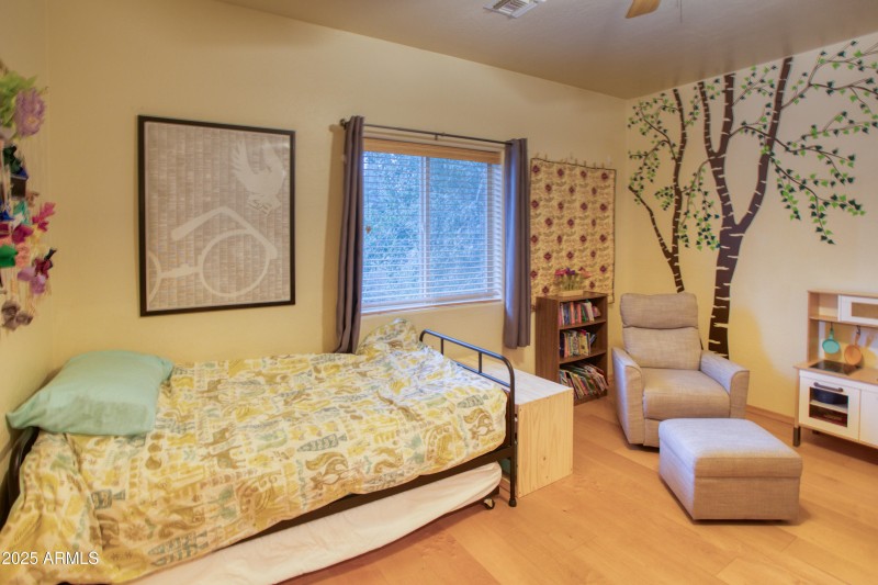 Paxmanphoto_PAX_1260