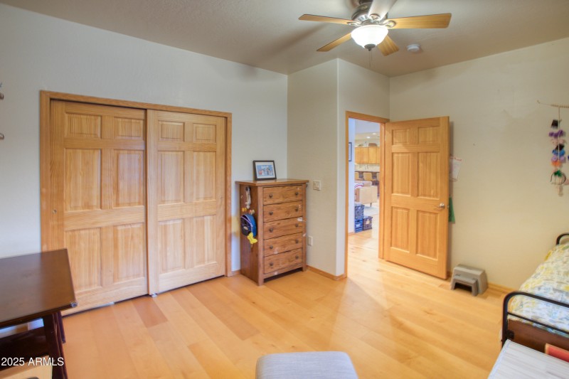 Paxmanphoto_PAX_1264