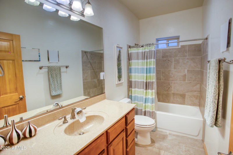 Paxmanphoto_PAX_1265