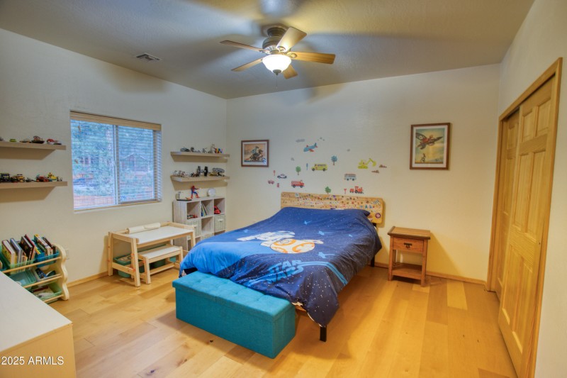 Paxmanphoto_PAX_1268