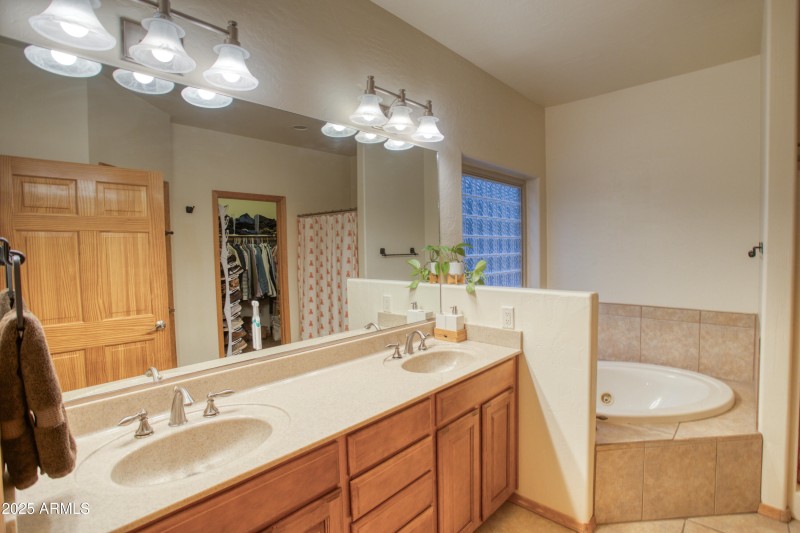 Paxmanphoto_PAX_1278