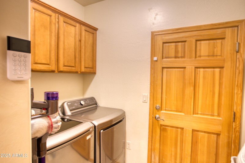 Paxmanphoto_PAX_1287