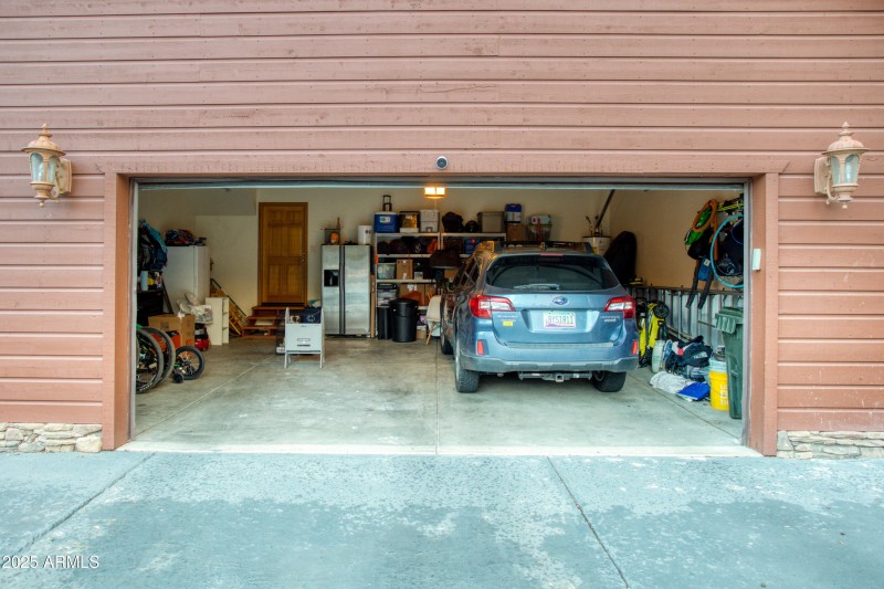 Paxmanphoto_PAX_1289