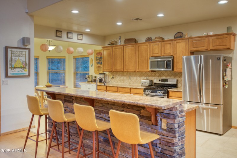 Paxmanphoto_PAX_1292