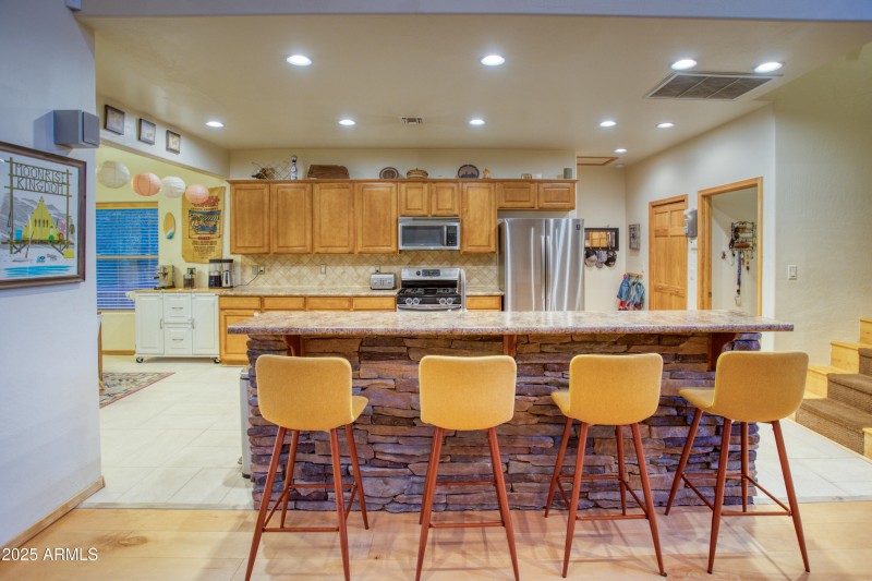 Paxmanphoto_PAX_1296