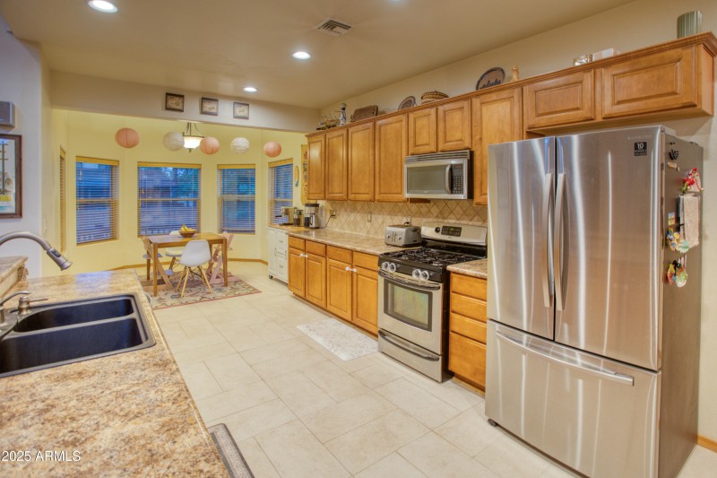 Paxmanphoto_PAX_1298