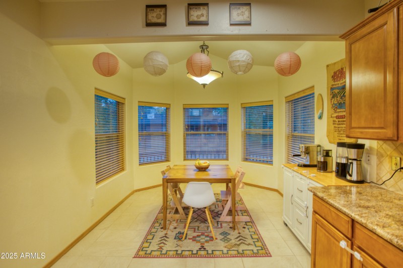 Paxmanphoto_PAX_1303