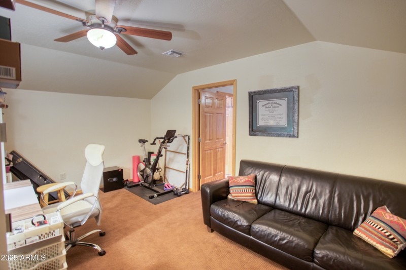 Paxmanphoto_PAX_1311