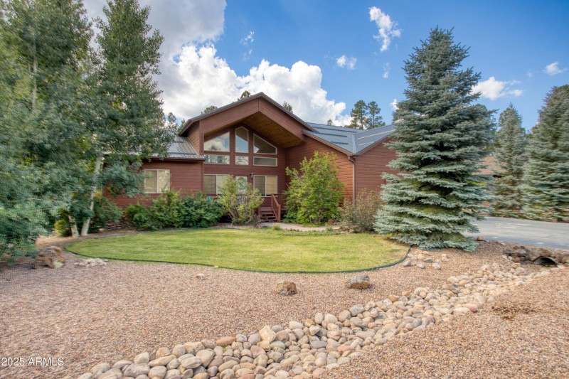 Paxmanphoto_PAX_1443