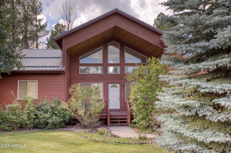 Paxmanphoto_PAX_1446