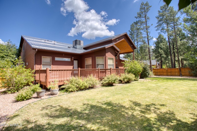 Paxmanphoto_PAX_1452