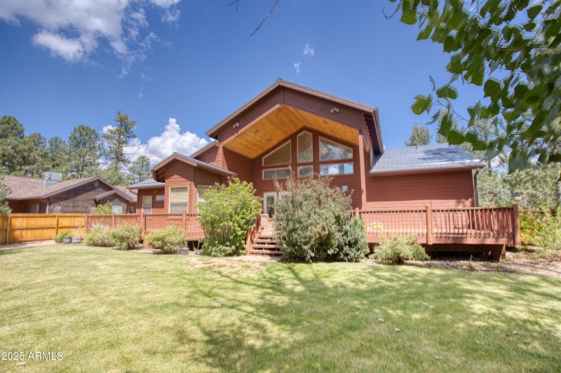 Paxmanphoto_PAX_1455