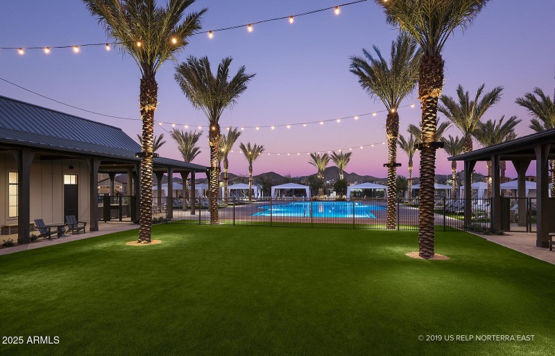 19-001-03 Event Lawn (1)