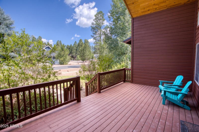 Paxmanphoto_PAX_1462