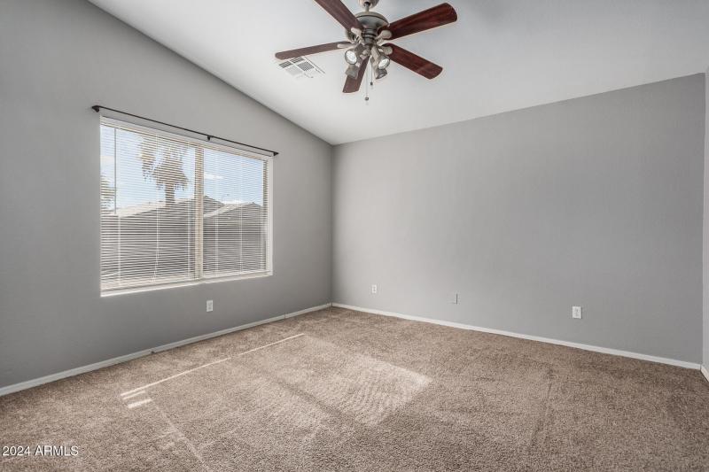 GUEST ROOM 2