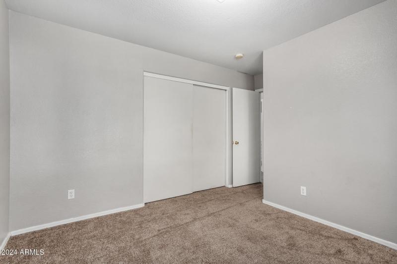 GUEST ROOM 2