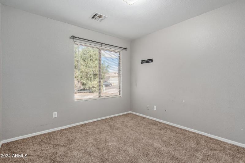 GUEST ROOM 2