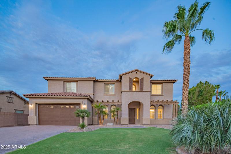 craigrootimaging_snc-21