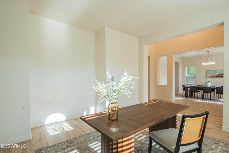 craigrootimaging_snc-29