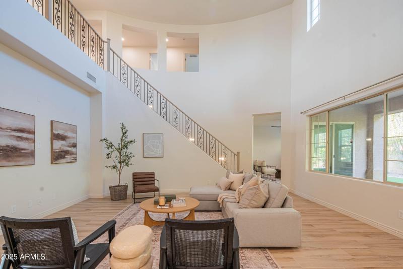 craigrootimaging_snc-36