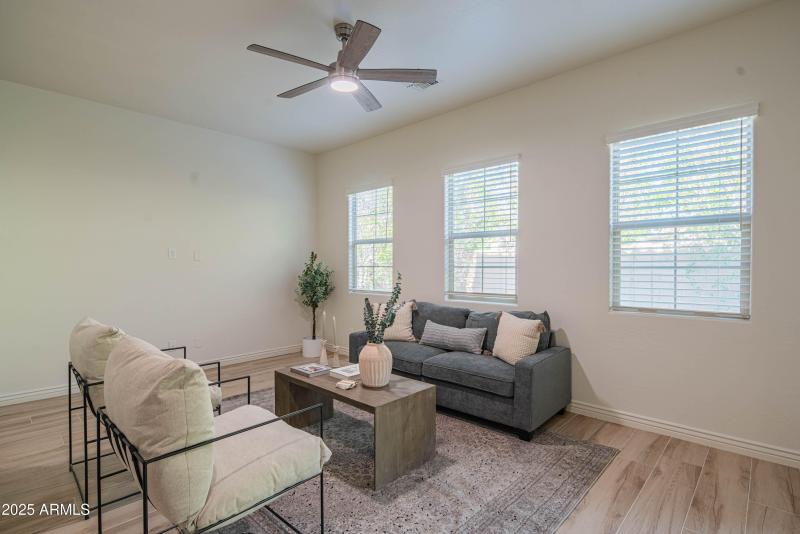 craigrootimaging_snc-60