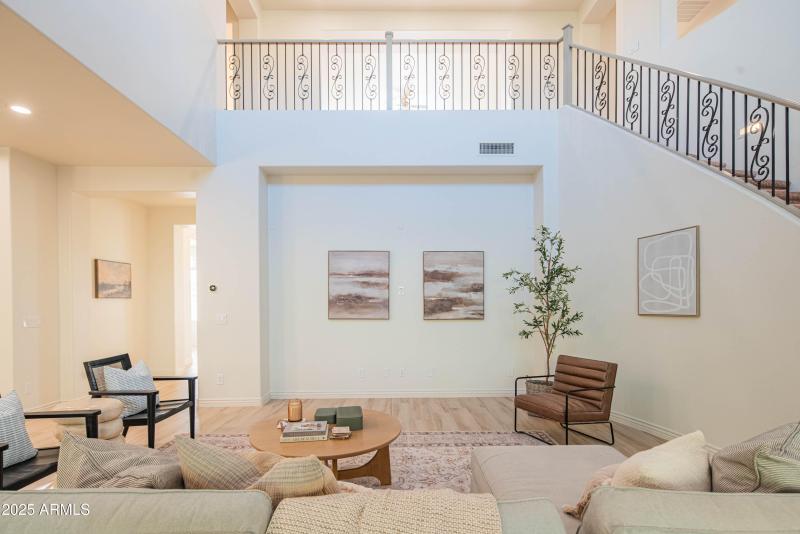 craigrootimaging_snc-38