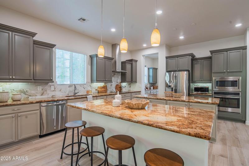 craigrootimaging_snc-54