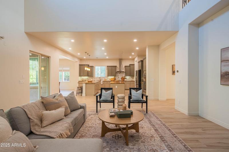 craigrootimaging_snc-40