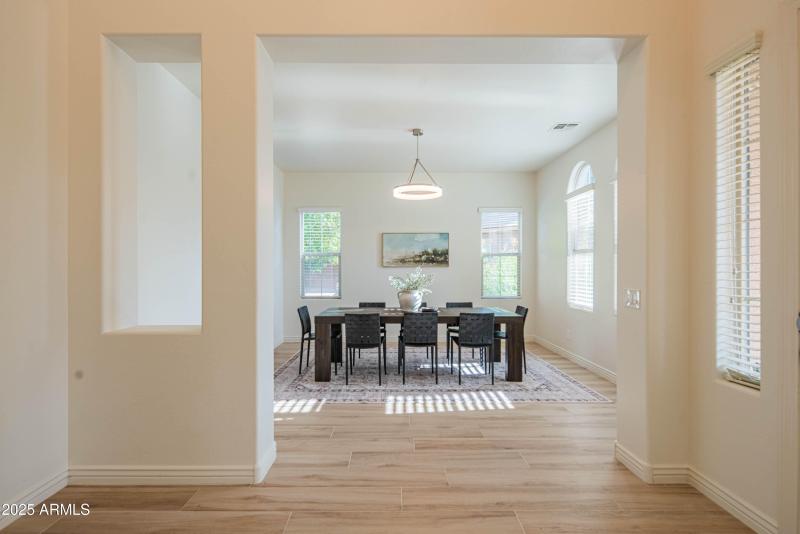 craigrootimaging_snc-24