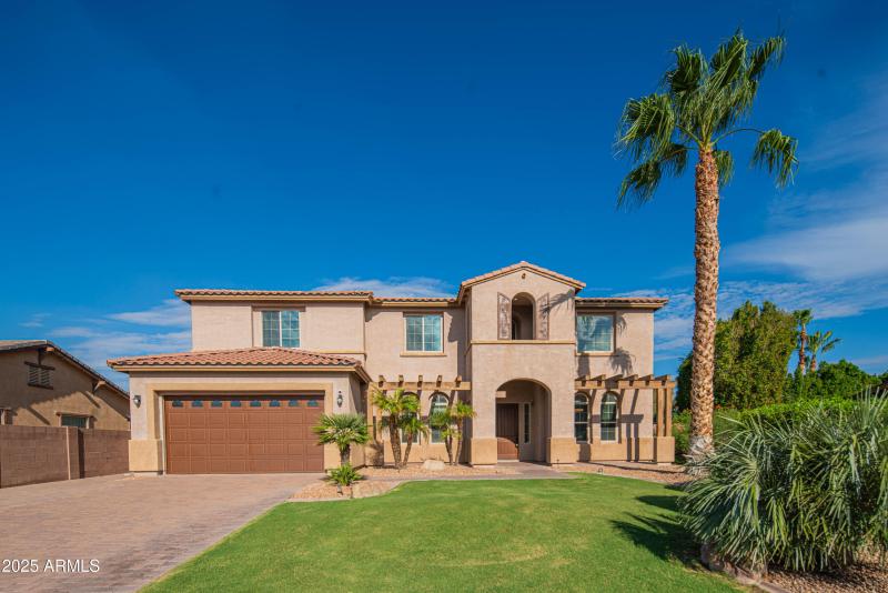 craigrootimaging_snc-98