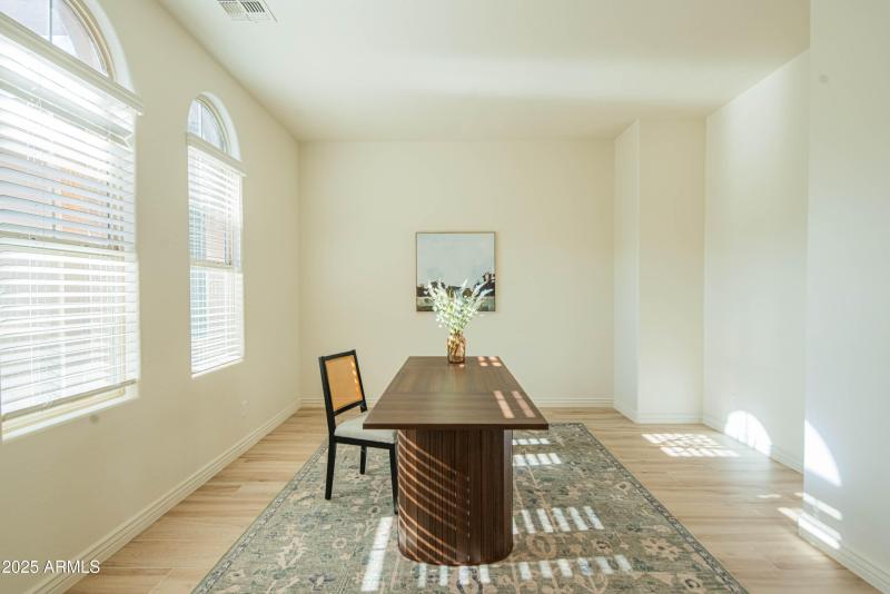 craigrootimaging_snc-27