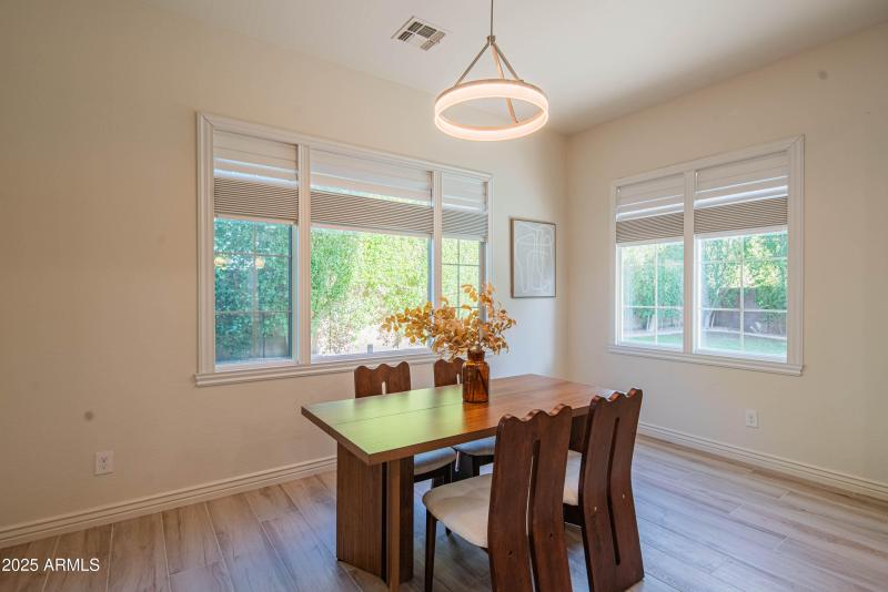 craigrootimaging_snc-50