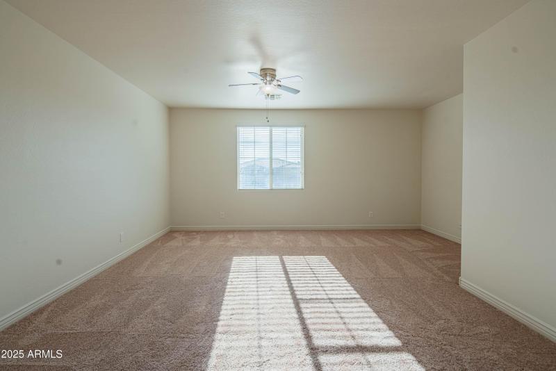 craigrootimaging_snc-85