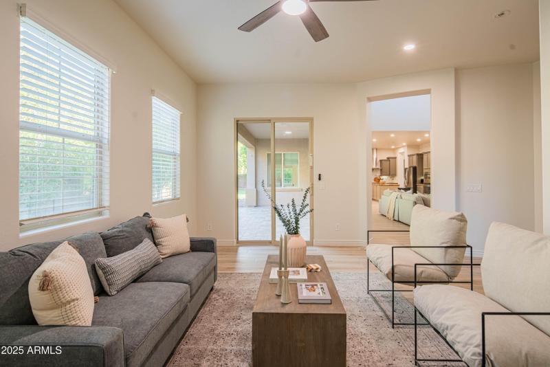 craigrootimaging_snc-62