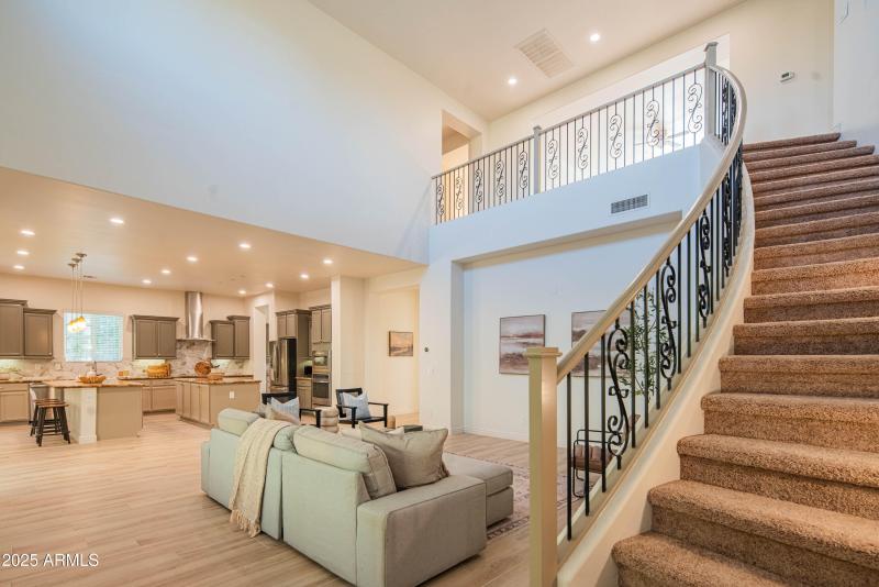 craigrootimaging_snc-63