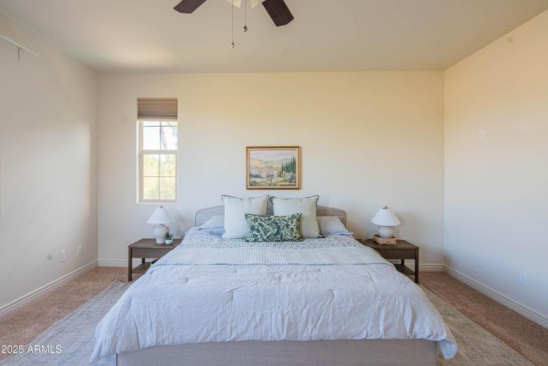 craigrootimaging_snc-67