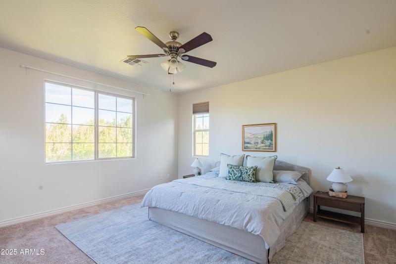 craigrootimaging_snc-66