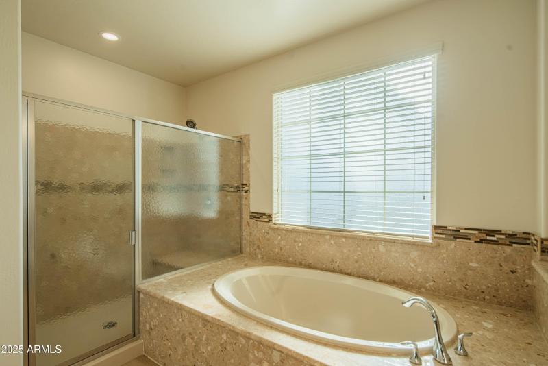 craigrootimaging_snc-73