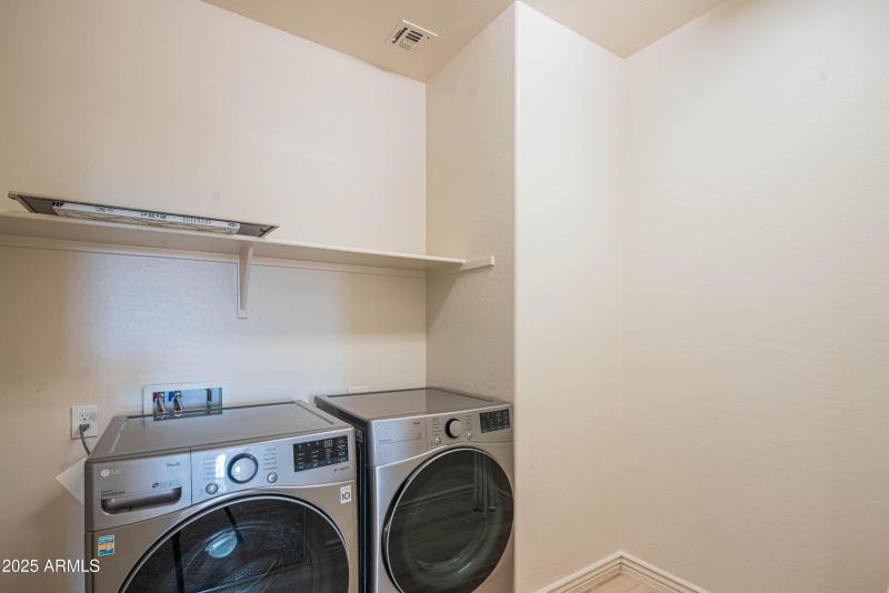 craigrootimaging_snc-89