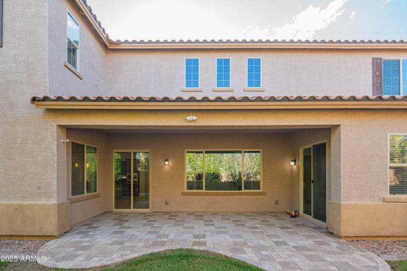 craigrootimaging_snc-114