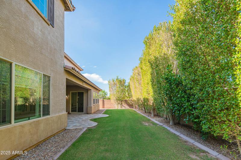 craigrootimaging_snc-111