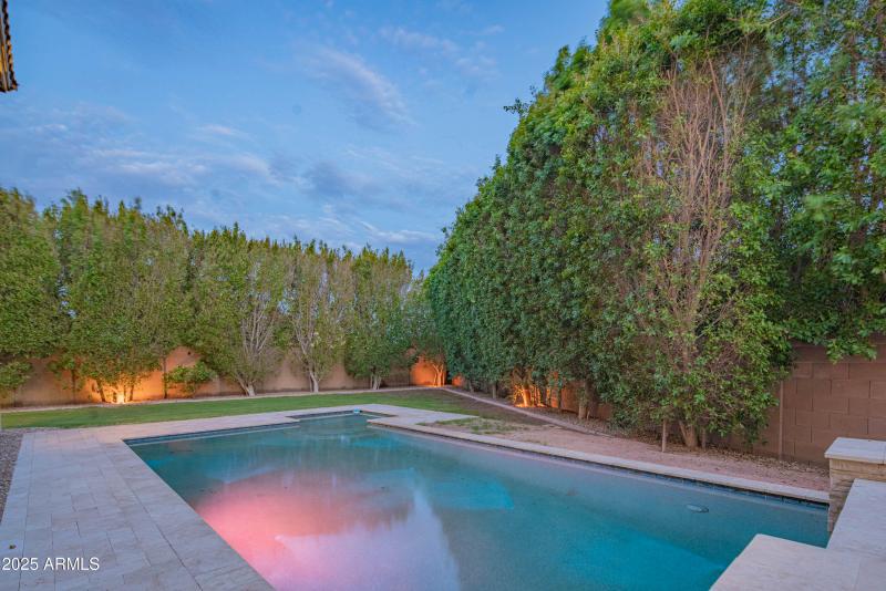 craigrootimaging_snc-14