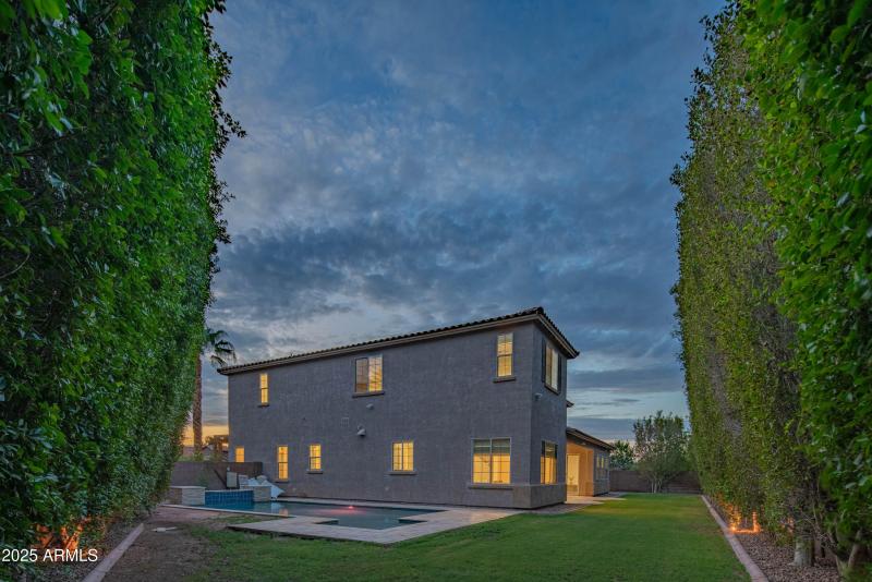 craigrootimaging_snc-17