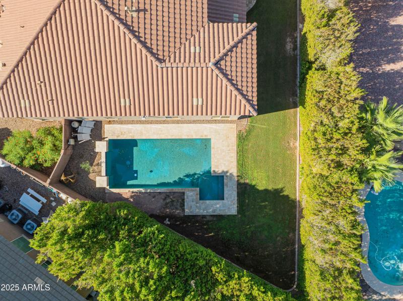 craigrootimaging_snc-97