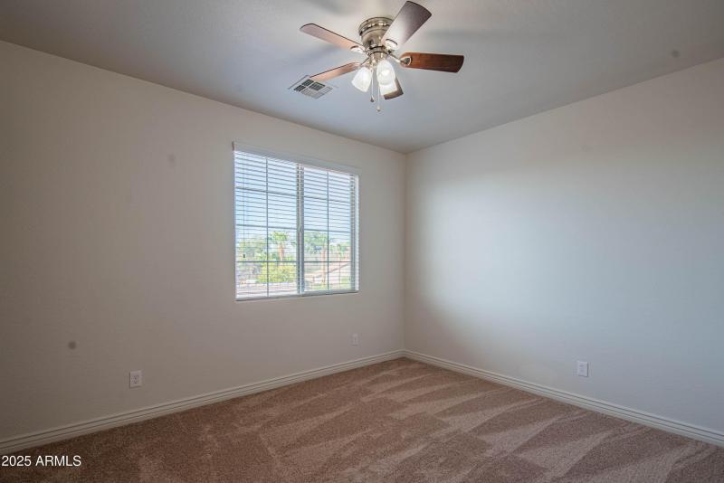 craigrootimaging_snc-81